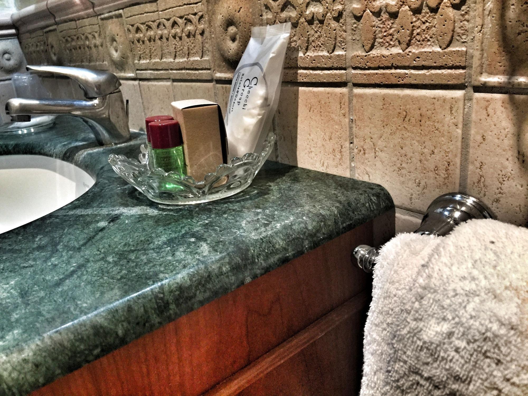 Hotel Cilicia Rzym Zewnętrze zdjęcie