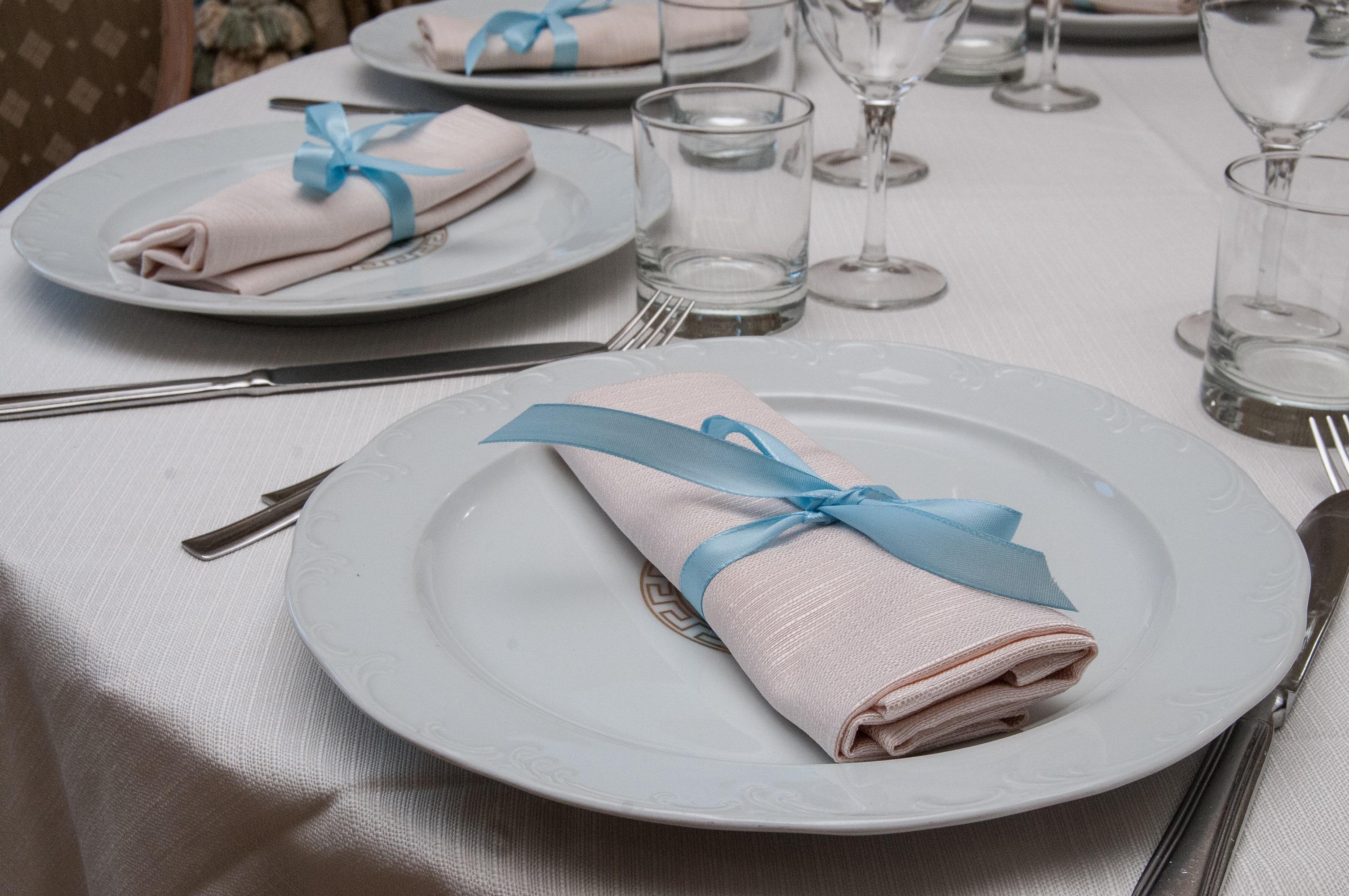 Hotel Cilicia Rzym Zewnętrze zdjęcie