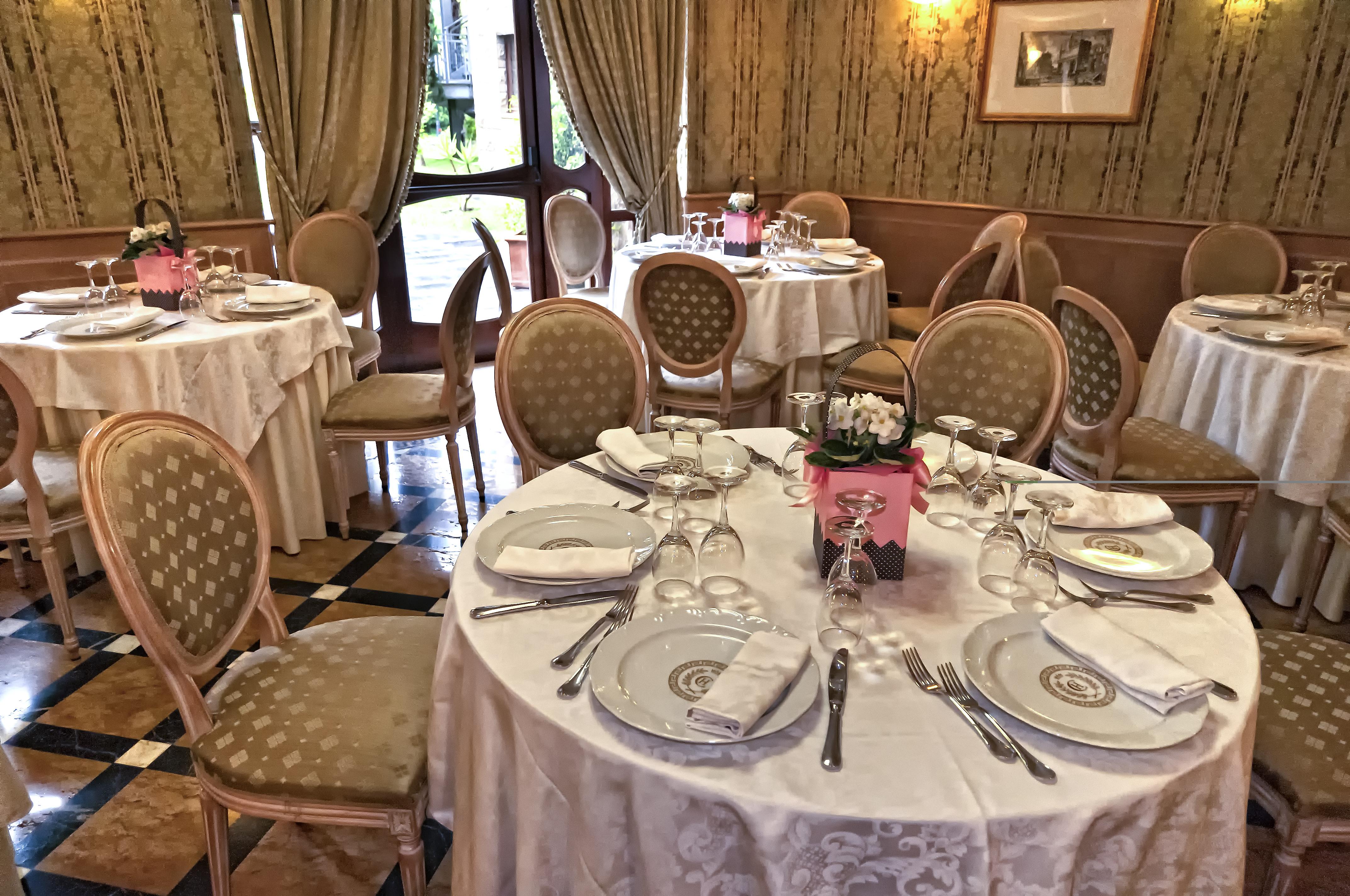 Hotel Cilicia Rzym Zewnętrze zdjęcie